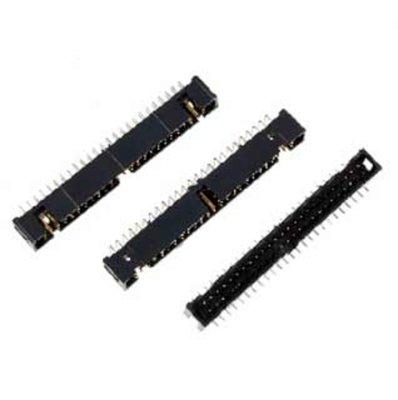 D2508-6V0C-AR-WD