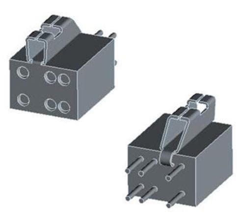 MA-2H1-008-125-ABC00