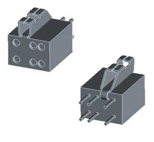 MA-2H1-010-125-A0000