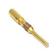 MP14M23G30