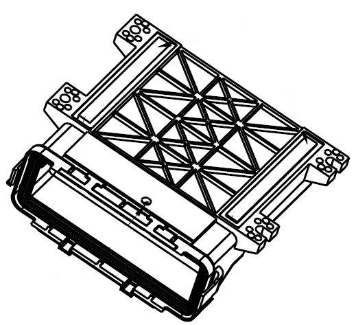 5810130057
