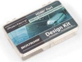 PN-DESIGNKIT-48