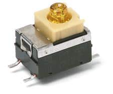 K6B 1.5 3N