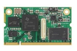 L138-FX-236-RC