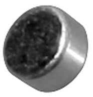 MO034402-1