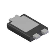 PDS1240CTL-13