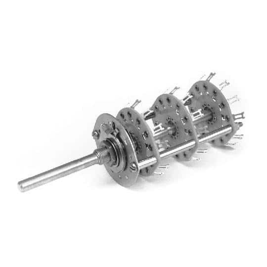D7C0205S