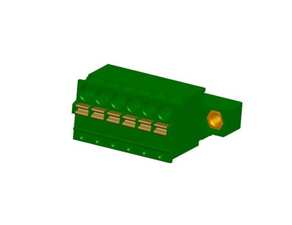 H508105200J0G