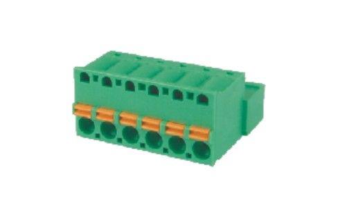 H514505000J0G