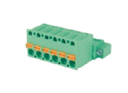 H514505100J0G