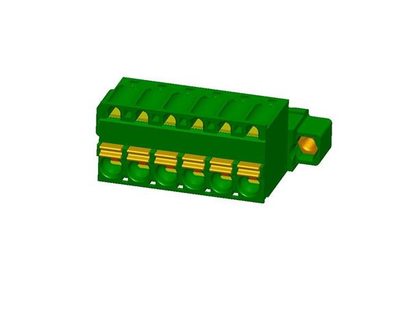 H514505200J0G
