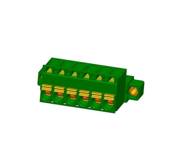 H503705200J0G