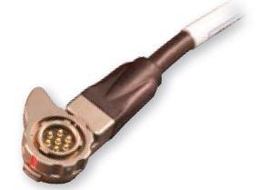 860-001P-B7MT1A28-24