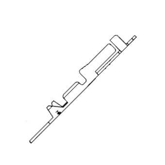 A1-2226SCFC