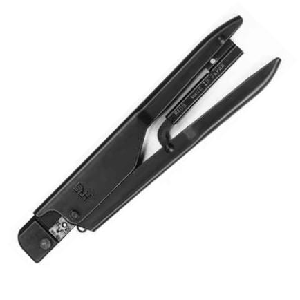 A1-2226SCC