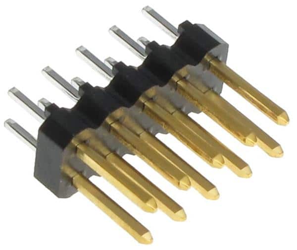 A1-10PA-2.54DSA(71)