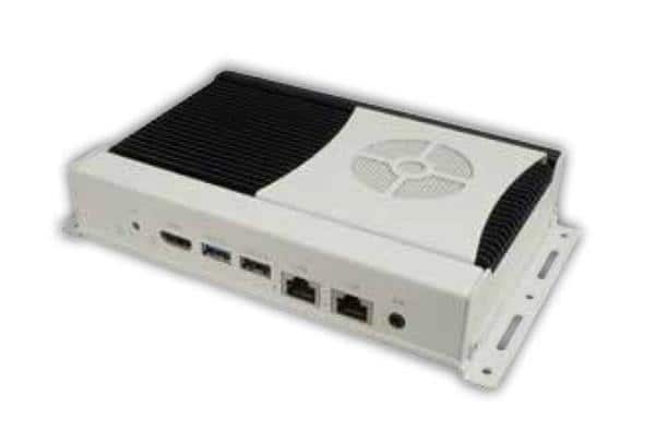SI-83-4700EQ