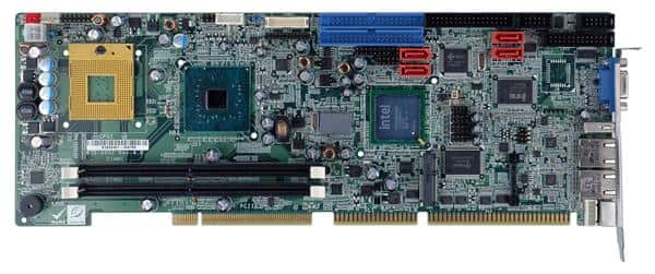 WSB-9452-R40