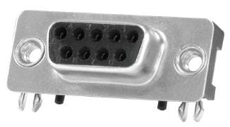 K202XHT-E9S-NJ