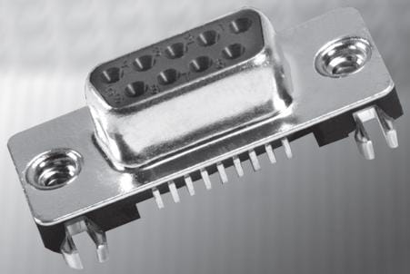K202XHT-E9S-N