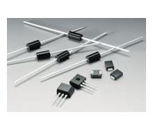 K2200GRP