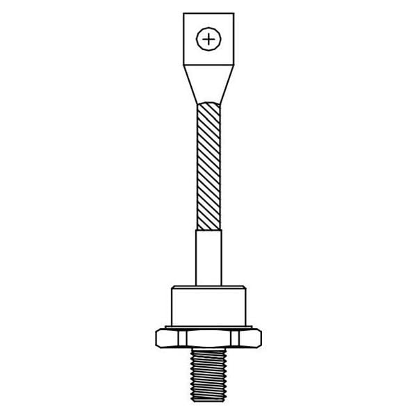 R42140TS