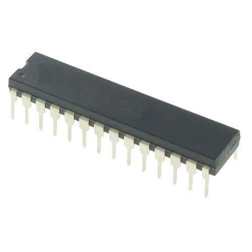 Z8673312PSC