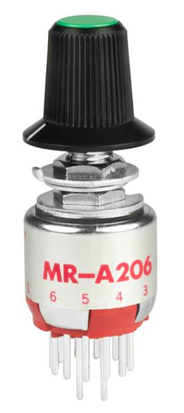 MRA206-BF
