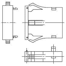 M7E-012M-1