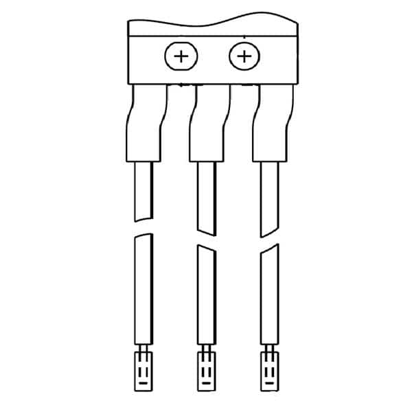 B2-5019A1
