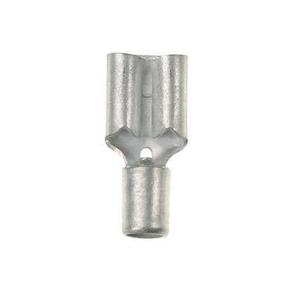 D10-250-L