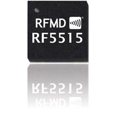 RF5515TR7