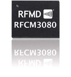 RFCM3080TR13