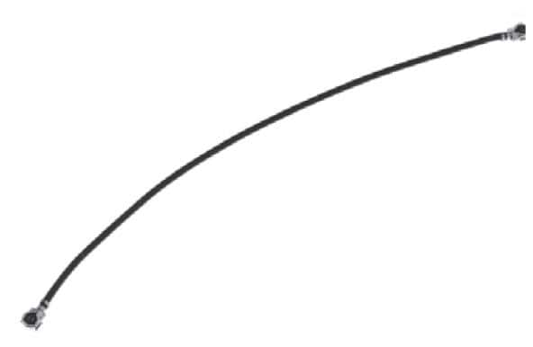 R302205000