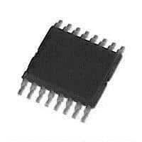 M74HC4851YTTR