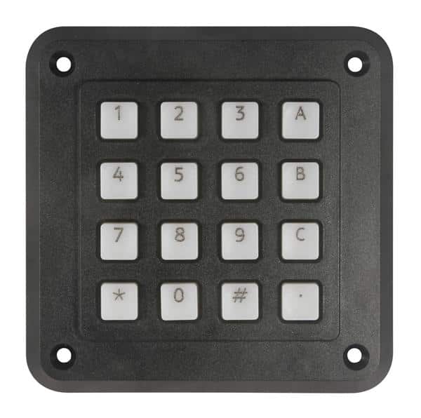 3K16T103