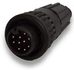 W6882-10SG-522