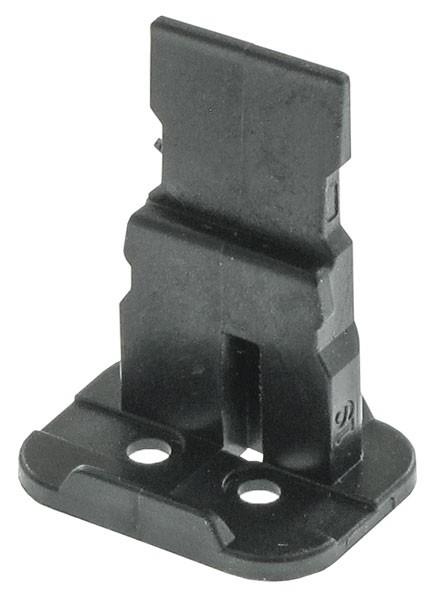 W2SB-P012