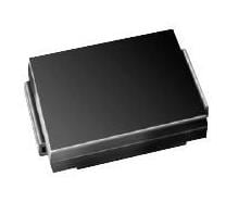 RS3G-E3/9AT